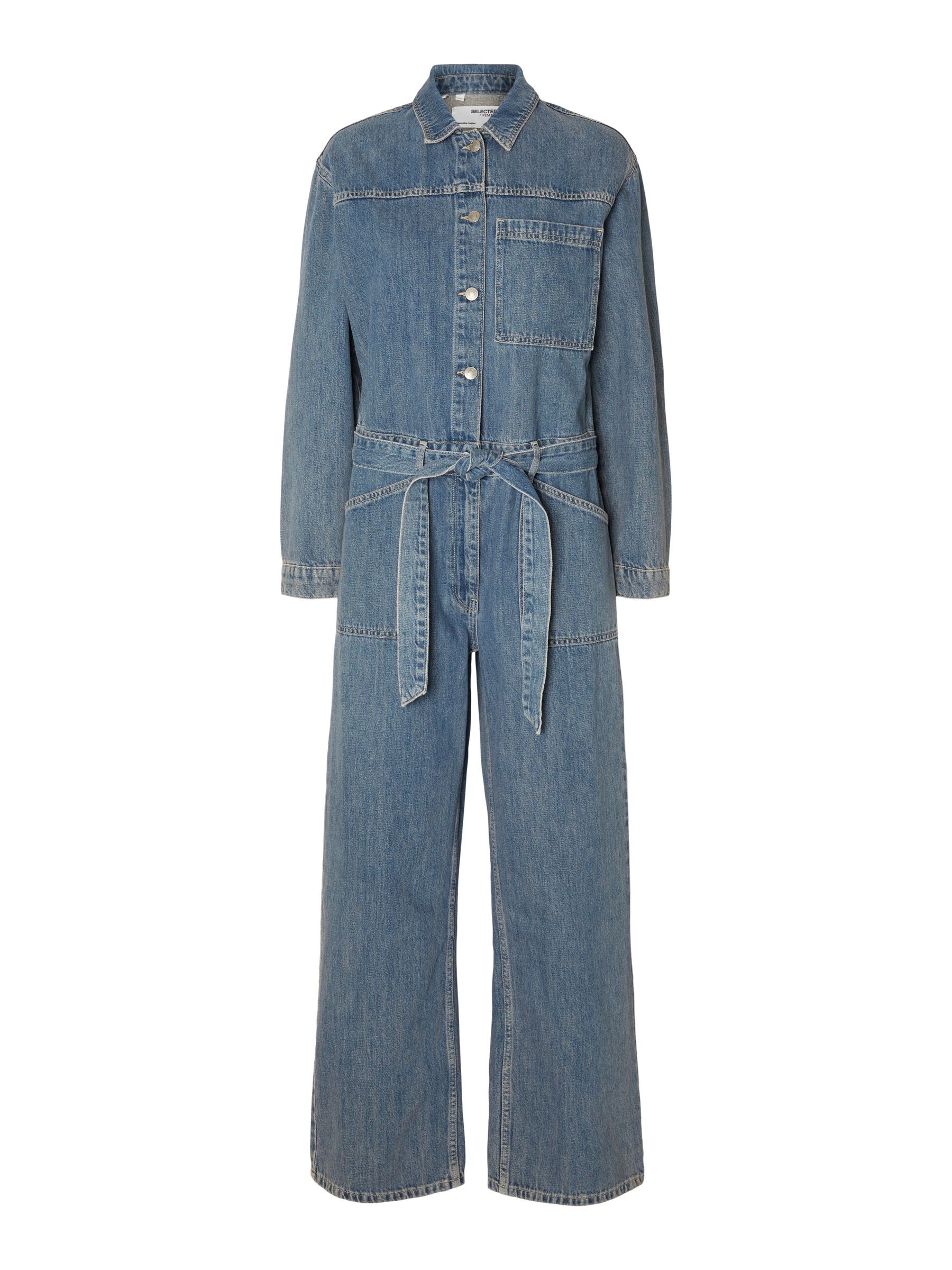 Jumpsuits (Denim) for women | Buy online | ABOUT YOU